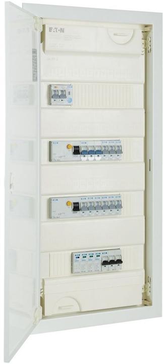 Eaton Kleinverteiler