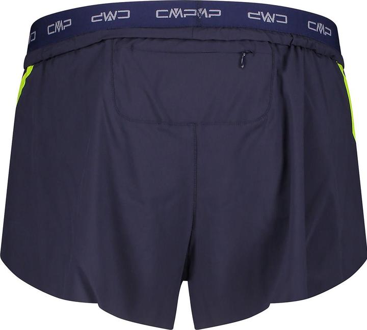 Produktbild CMP Campagnolo Running Shorts (56)