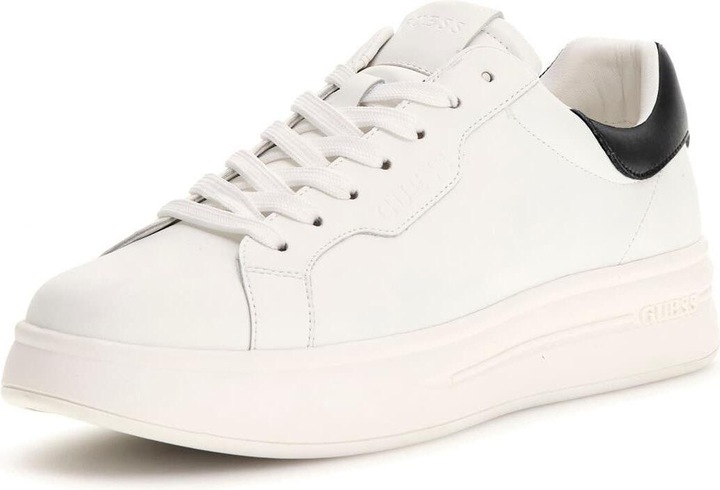 Image du produit Guess Winno (41)