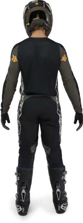 Image du produit Fox 360 Fade Jersey (XL)