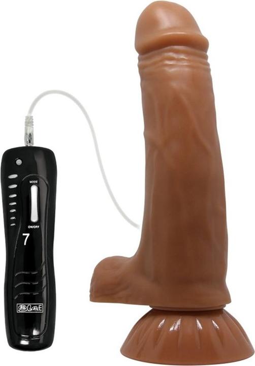 Image du produit Pretty Love Easton