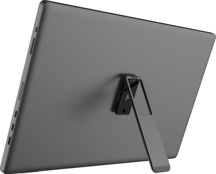 Image du produit MSI PRO MP161 E2U (1920 x 1080 pixels, 15.60")