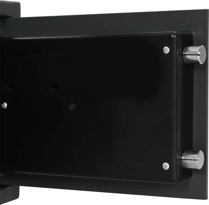 Immagine prodotto vidaXL Digitaler Safe