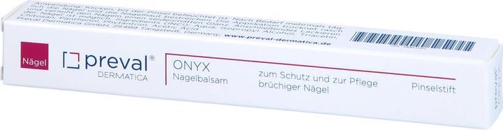 Image du produit Preval Dermatica Preval Onyx Pen (2.80 ml)