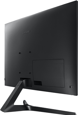 Produktbild Samsung Lu28h750uquxen (3840 x 2160 Pixel, 28")