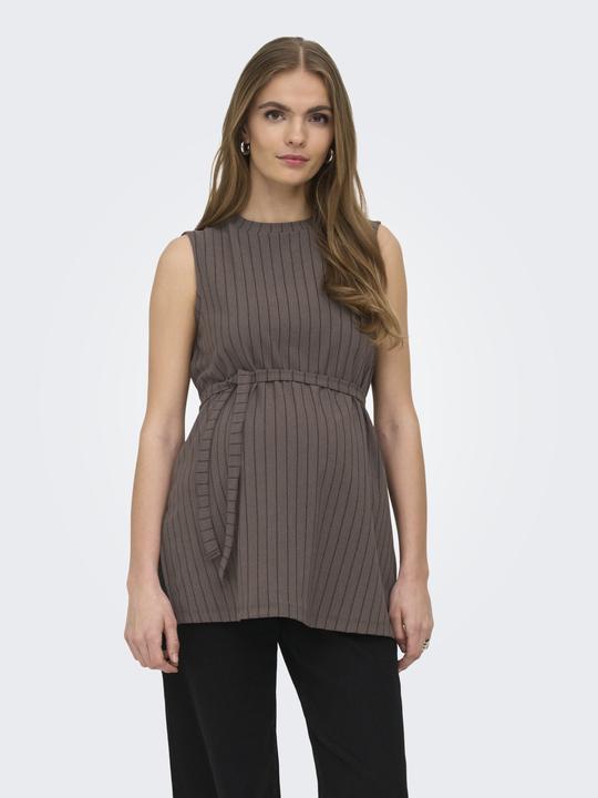Image du produit Only Maternity OLMPETRIS Bluse Bluse (XL)