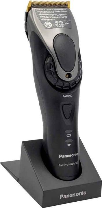 Produktbild Panasonic ER-DGP86 (ER-DGP86)