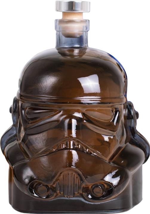 Image du produit Original Stormtrooper Carafe 750ml (0.75 l)
