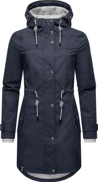 Produktbild Peak Time L60042 (XXL)