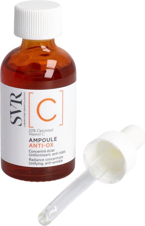 Immagine prodotto Fiala C (30 ml)