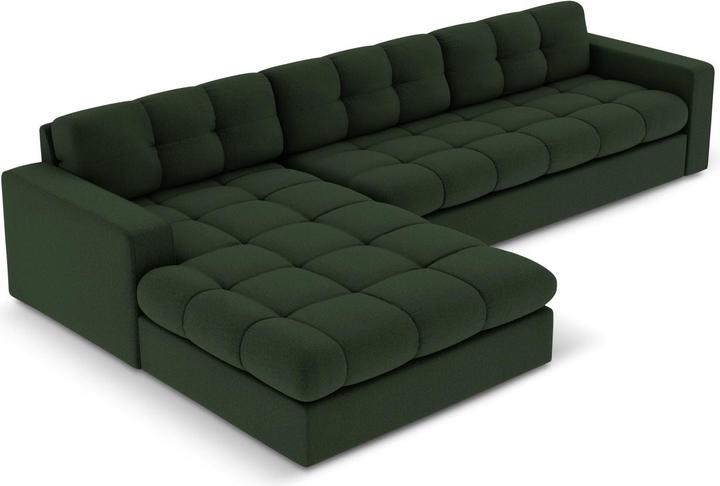 Produktbild CXL by Christian Lacroix Yohan (Ecksofa)