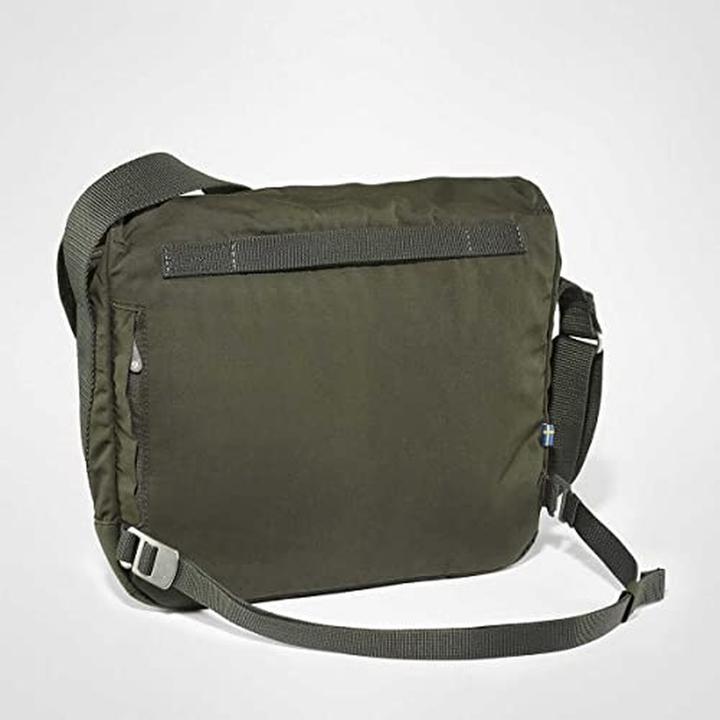 Produktbild Fjällräven Greenland Shoulder Bag S
