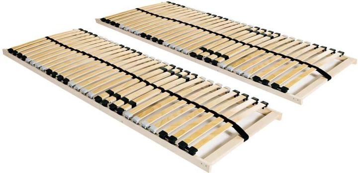 Produktbild vidaXL Benjamine