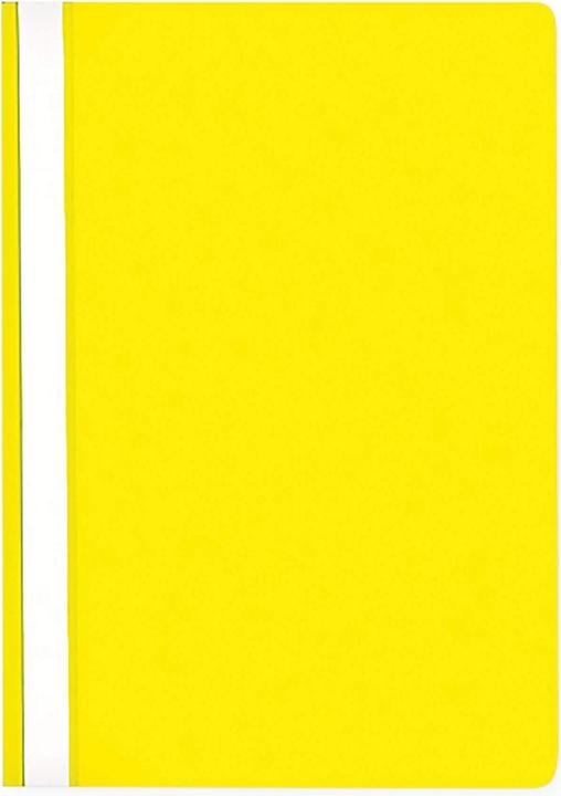 Produktbild BüroLine Schnellhefter (A4, 1 x)