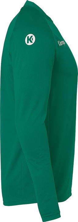 Actual product image Kempa Shorts Performance (M)