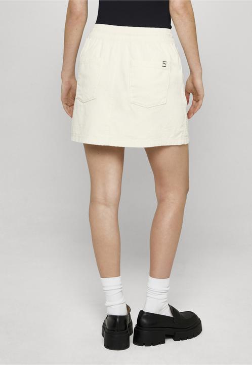 Produktbild Puma Rock Downtown Corduroy (S)