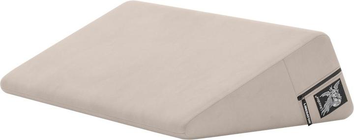 Produktbild Liberator Wedge