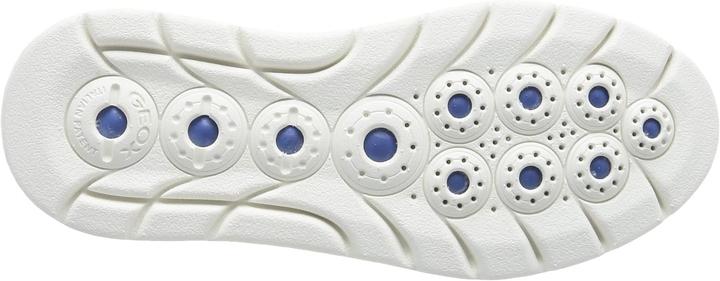 Immagine prodotto Geox U Spherica Ec4 (42)