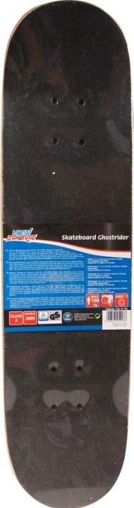 Image du produit New Sports Ghostrider