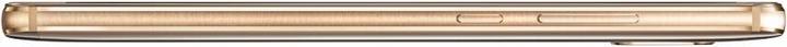 Image du produit Huawei Mate 9 (64 Go, Champagne Or, 5.90", Double SIM hybride, 4G)