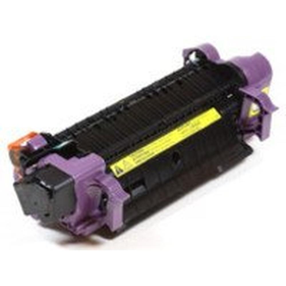 HP RM1-3146-060CN Fixiereinheit, Drucker Zubehör