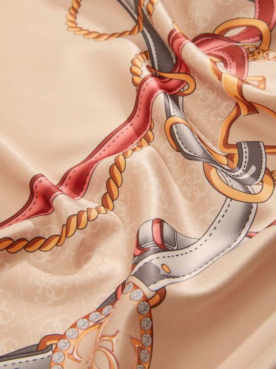 Immagine prodotto Guess Kefiah 120x120