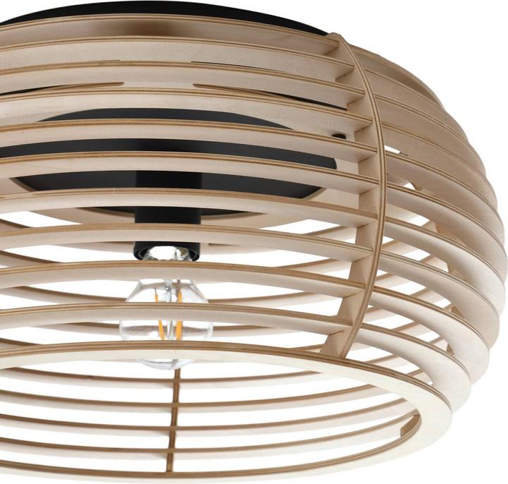 Produktbild Lindby Ediz (E27)