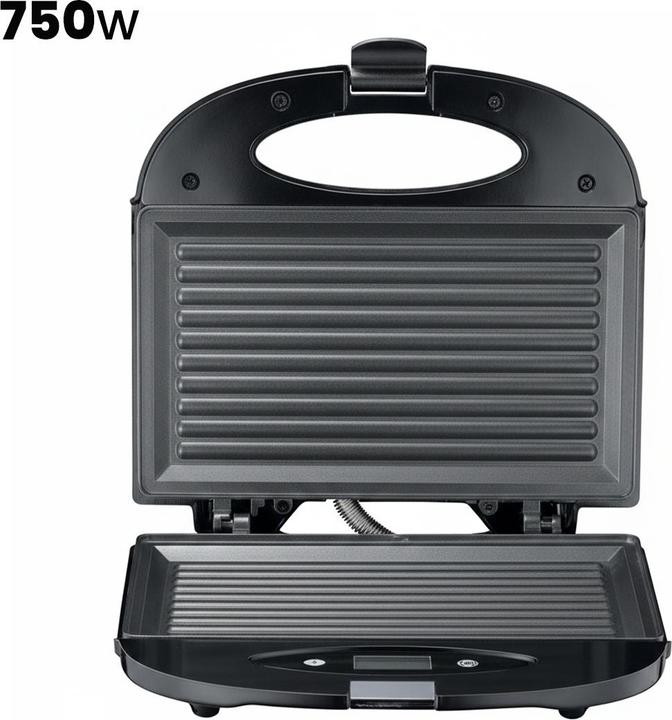 Actual product image Melissa 16240109