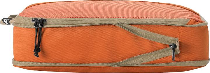 Immagine prodotto Eagle Creek Pack-It Reveal Set di cubi di compressione