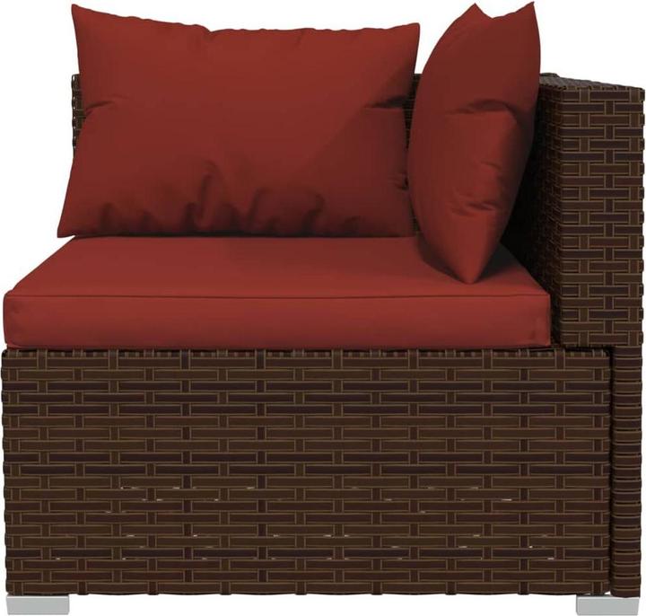 Image du produit vidaXL Lily