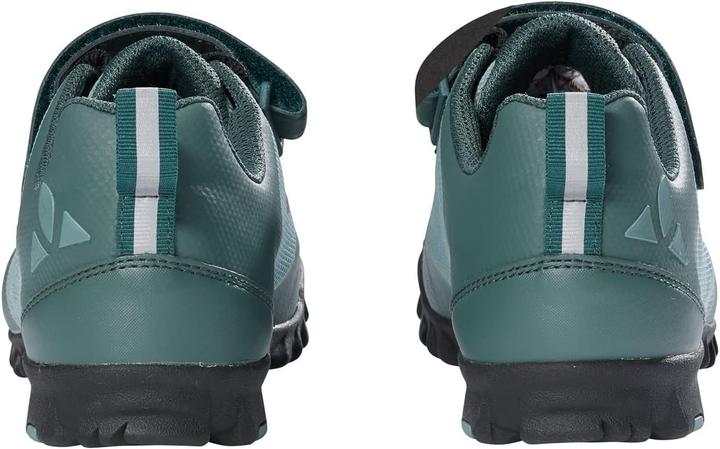 Image du produit Vaude Women's TVL Pavei (37)
