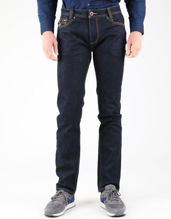 Produktbild Guess Jeans M21030D05B0 DRRN (31, 34)