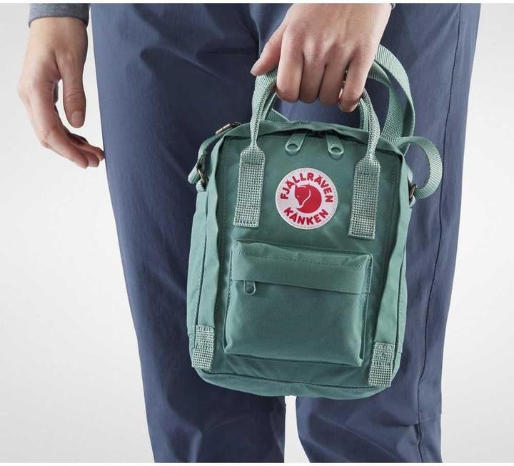Image du produit Fjällräven Kånken Sling