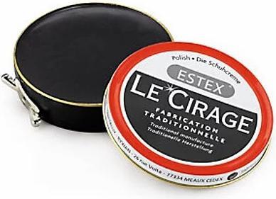 Produktbild Estex schuhputzkasten (100 ml)