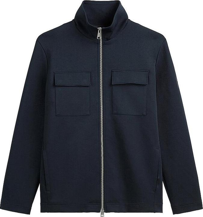 Produktbild Marc O'Polo Sweatjacke (XXL)