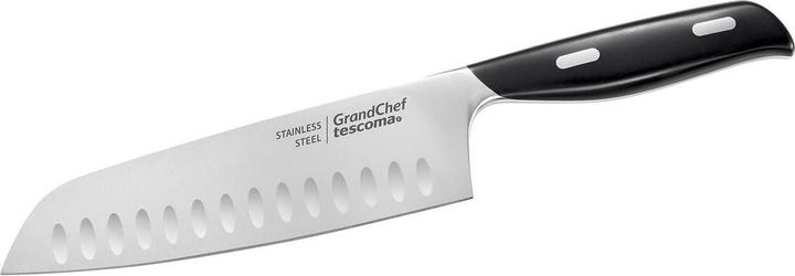 Produktbild Tescoma Santokumesser GrandCHEF 17 cm (17 cm)