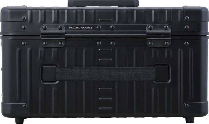 Immagine prodotto Aleon Classic Beautycase 39 cm
