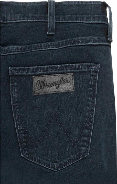 Produktbild Wrangler Greensboro (34)