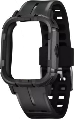 Produktbild Lotus Smartwatch (44 mm)