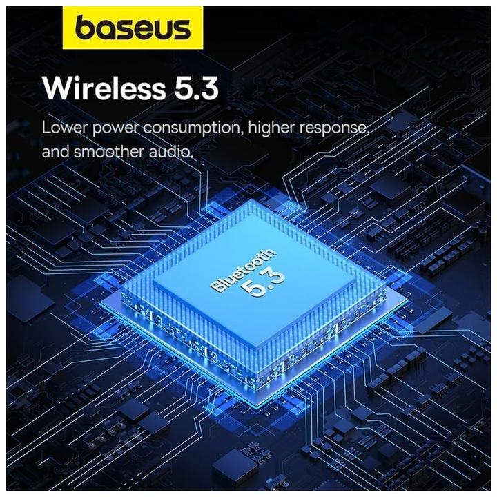 Produktbild Baseus AeQur DS10 (300 W, 2.0 Kanal)