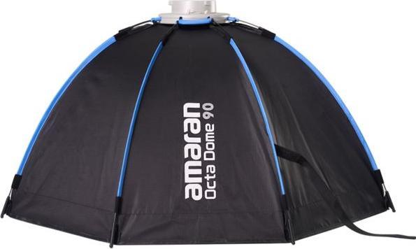 Produktbild Amaran Octa Dome 90 (Softbox, 90 cm)