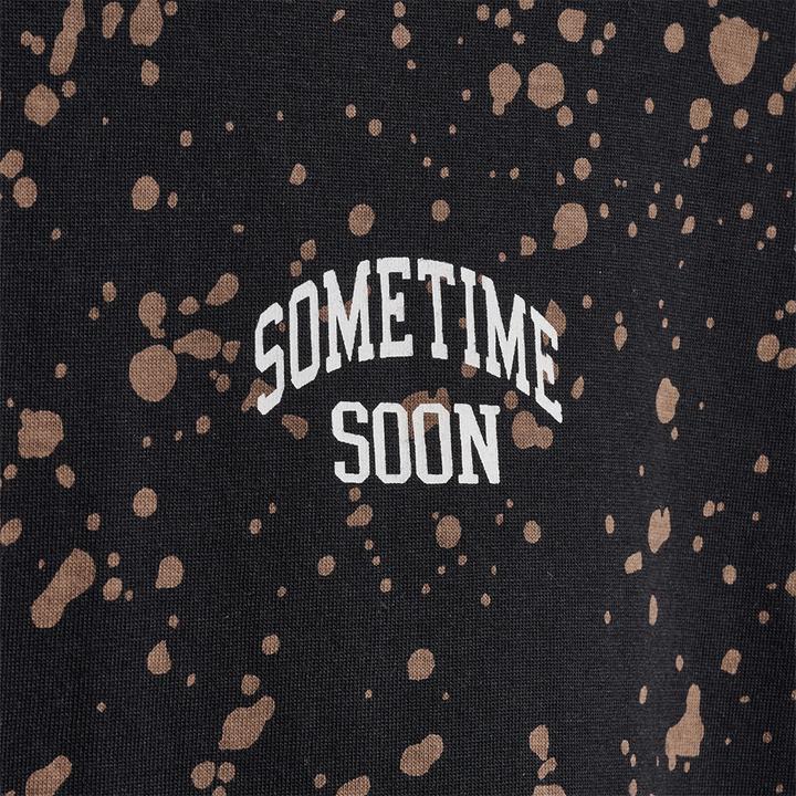 Produktbild hummel stsESMELINA DRESS S/S (164)