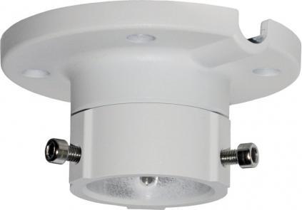 Productafbeelding Hikvision PTZ" camera (DS-1663ZJ) (Montageset)