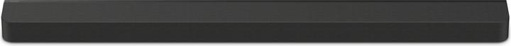 Actual product image Sony Bravia Theatre Bar 9 (62 W, 13.0 Channel)