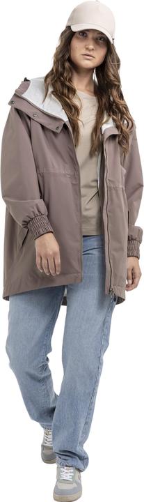 Actual product image Schöffel Parka Style Bohorok WMS (M)
