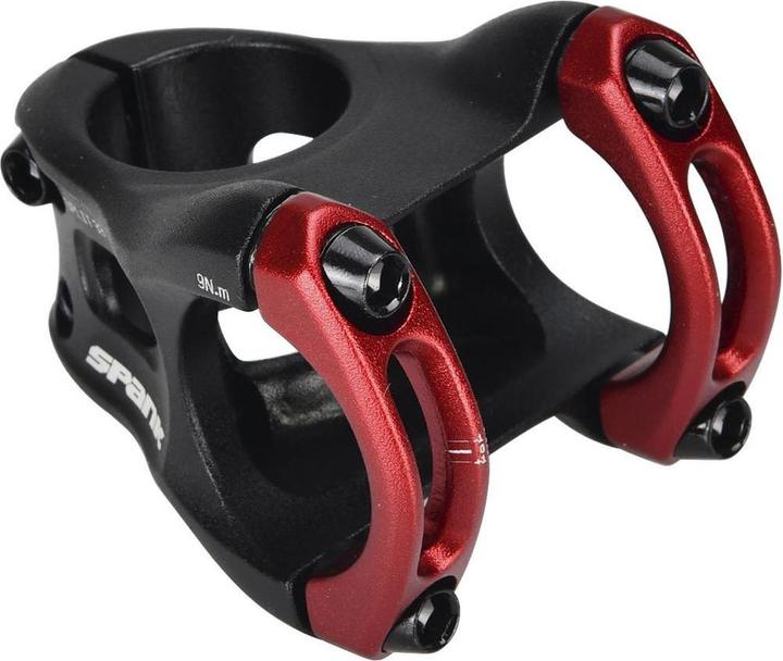 Produktbild Spank Split 35 (35 mm)