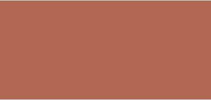 Produktbild Bobbi Brown Luxe Matte Lipstick Downtown R. (Downtown Rose)