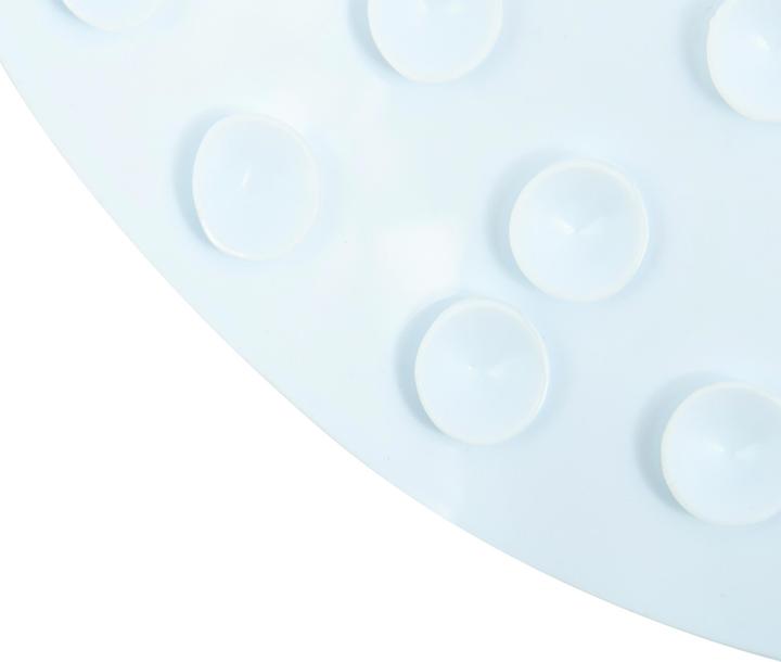 Immagine prodotto MSV Victoria (42 x 35 x 11 cm)