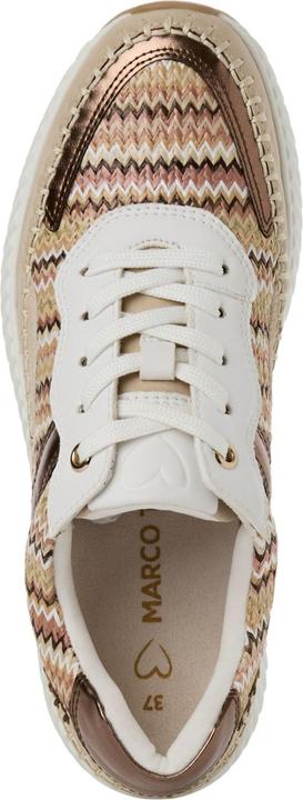 Immagine prodotto Marco Tozzi Sneaker (41)
