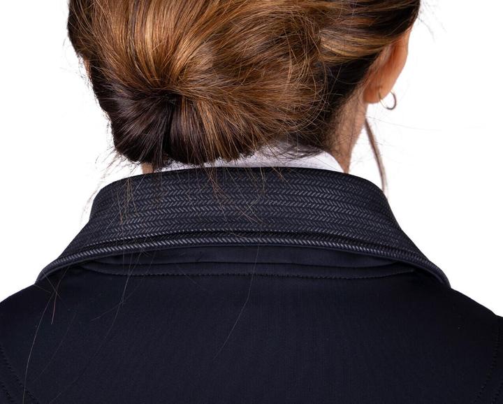 Actual product image Qhp kae competition riding jacket (38)